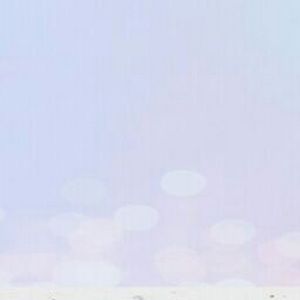 Meet your Posher, Asiyah